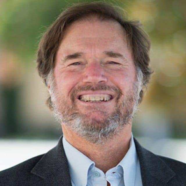 Rick Kennedy