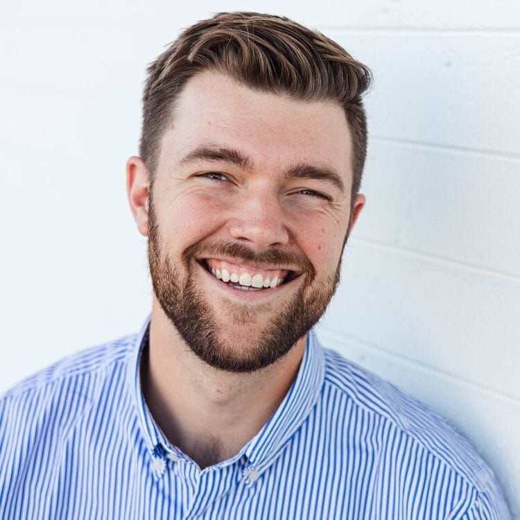 Erik Coonce