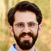 Joel Carini