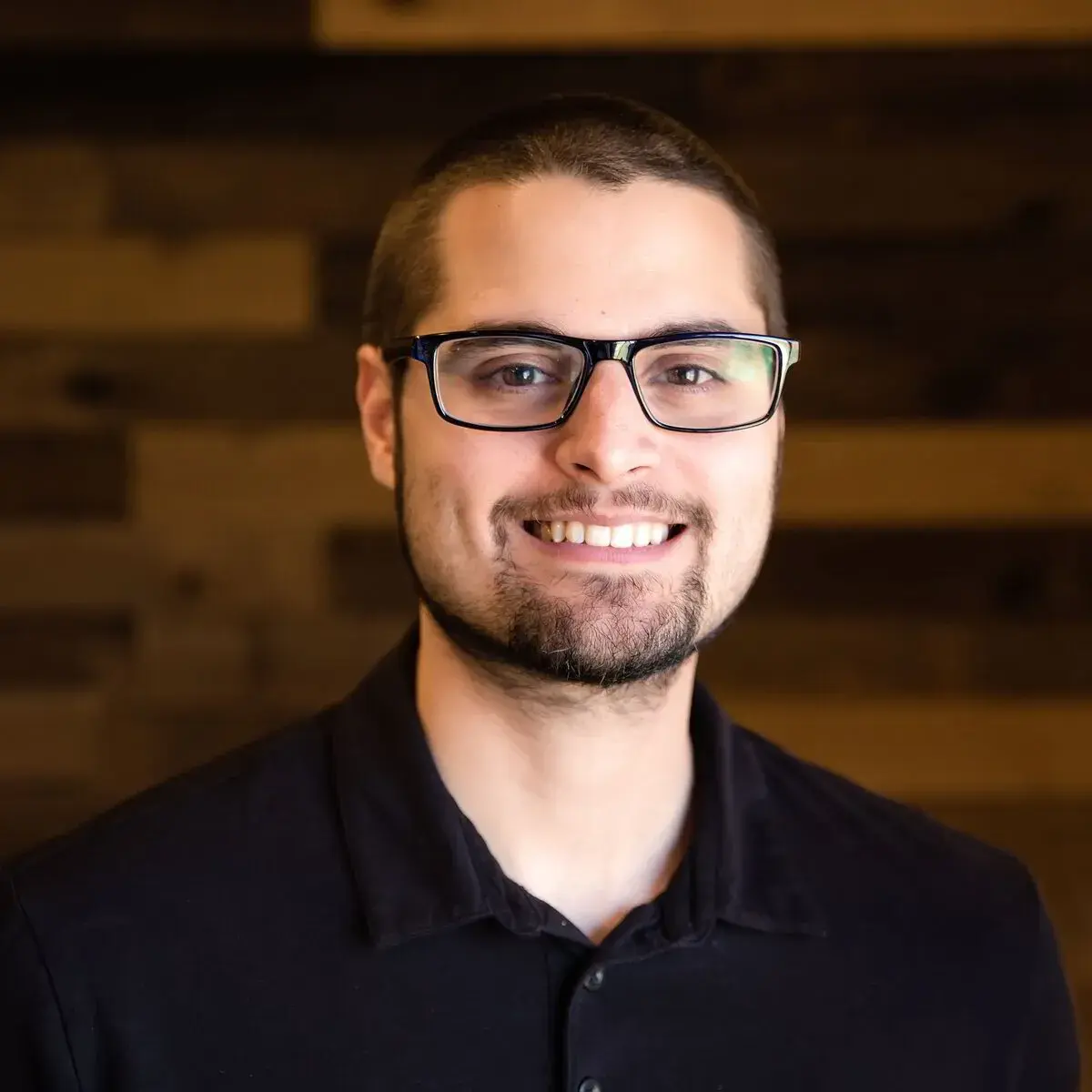 Ryan Ragozine