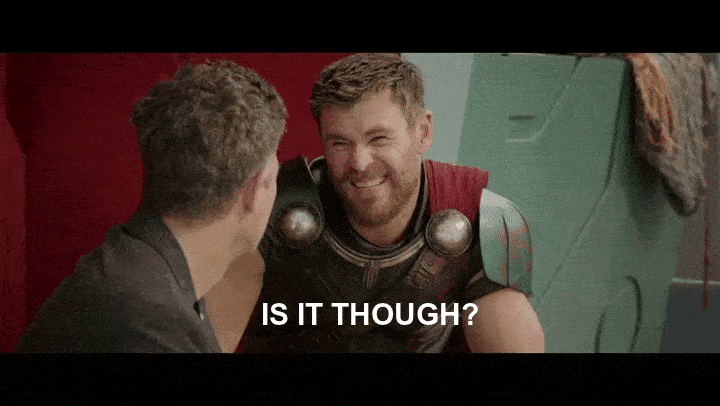 Thor-is-it-though-gif-2-3943875698