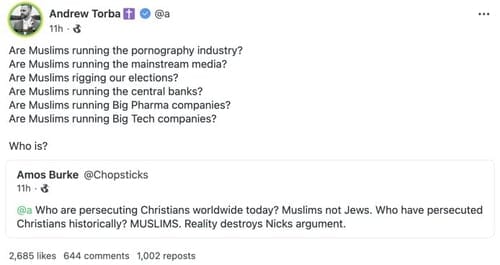 torba-anti-semitism