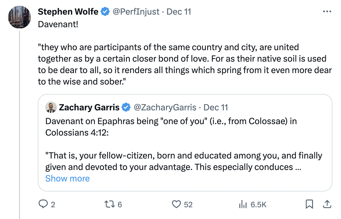 wolfe-garris