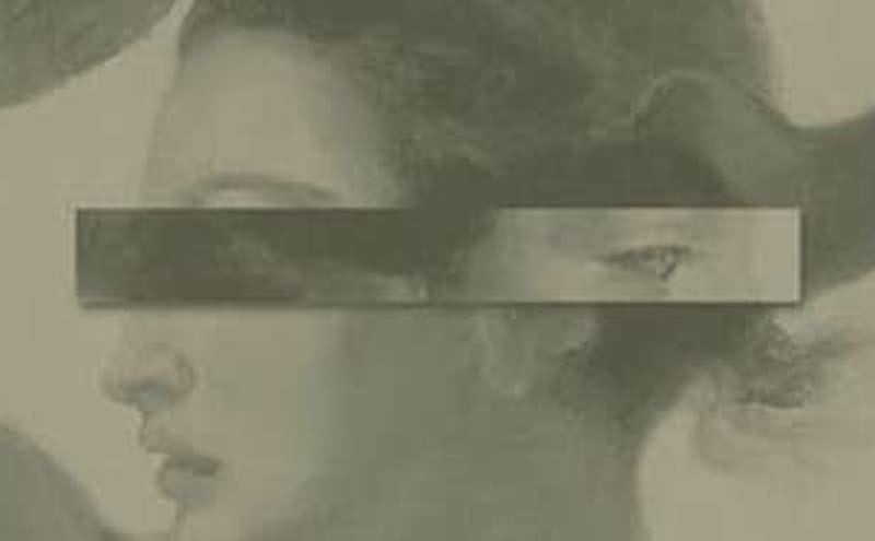 Gray on the Two Faces of Liberalism - Commonplaces