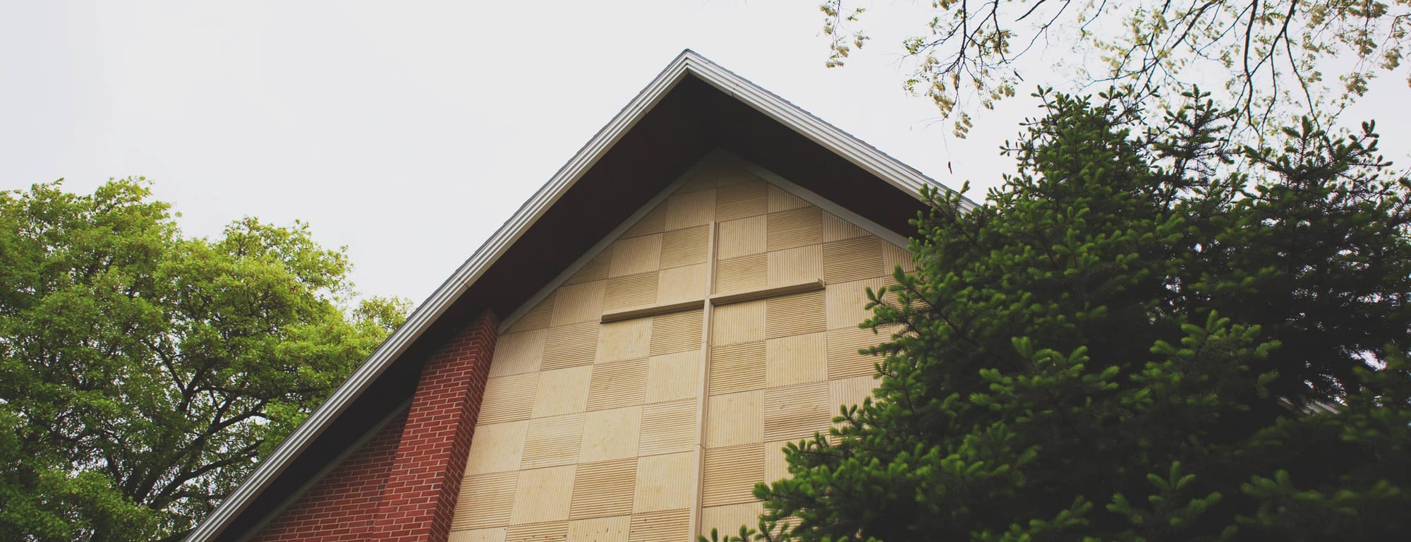 Reality and Reformed Media - Commonplaces