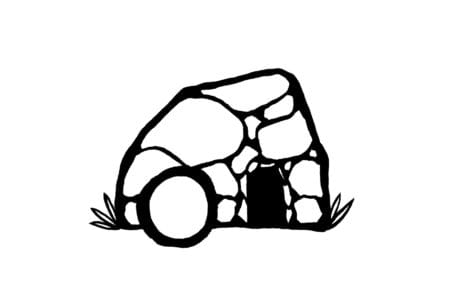 Sacred Season: Episode 9