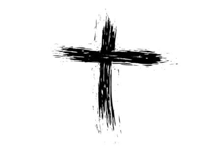 Sacred Season Episode 6: Lent