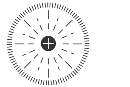 An Introduction to Life, Liturgy, and the Little Years