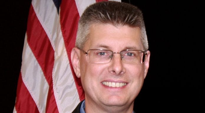 Brian Auten