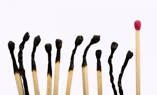 Is Burnout a Generational Issue or a Class Issue? - Commonplaces