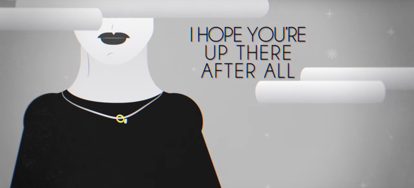 I Hope I'm Wrong by Dessa - Commonplaces