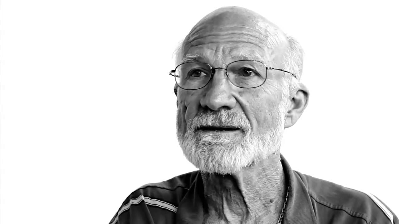 Hauerwas on the Politics of Sex - Commonplaces