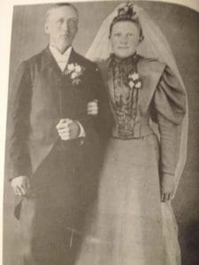 c-g-and-elise-fredstrom
