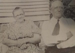 elise-and-c-g-fredstrom-late-in-life