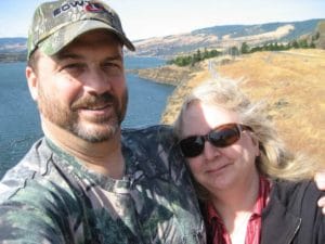 mom-and-dad