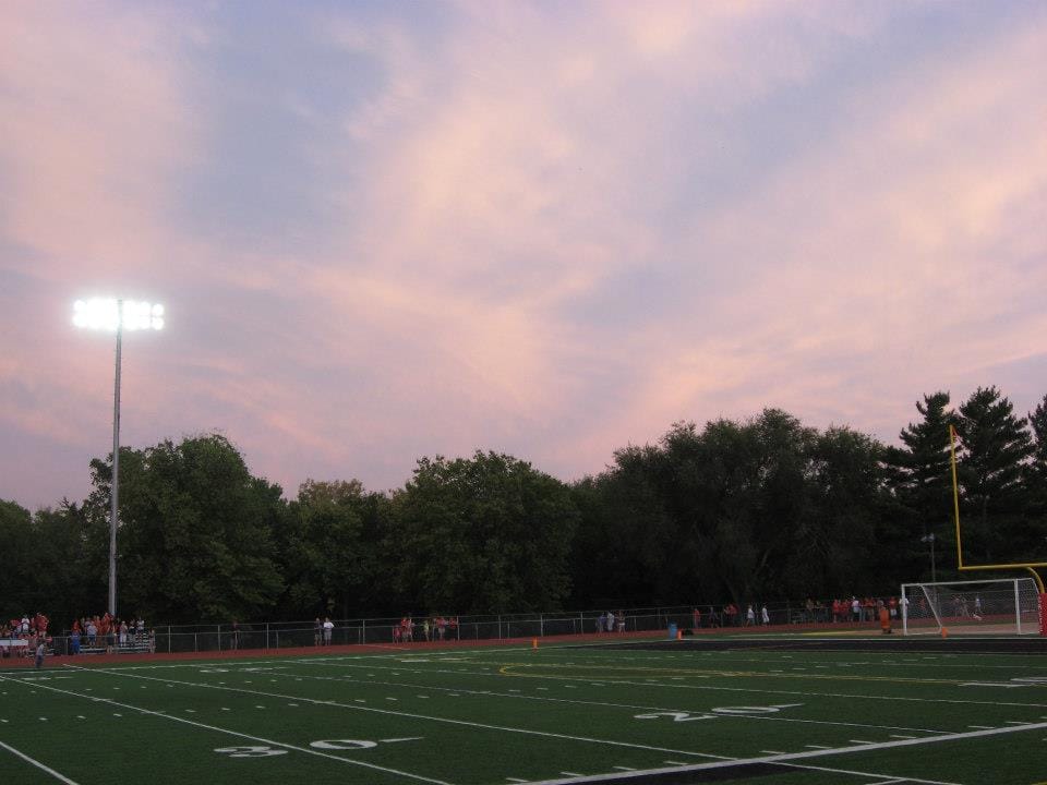 nebraska-high-school-football