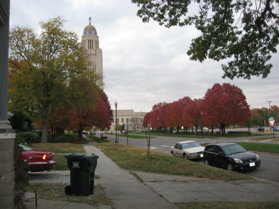 goodhue-blvd