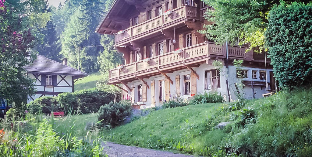 labri