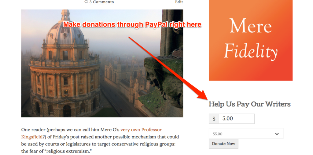 mere-o-donations