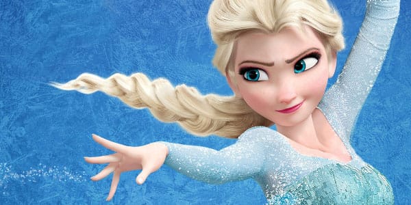 elsa