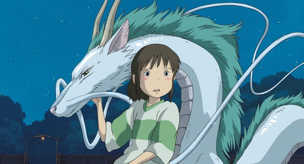 spirited-away