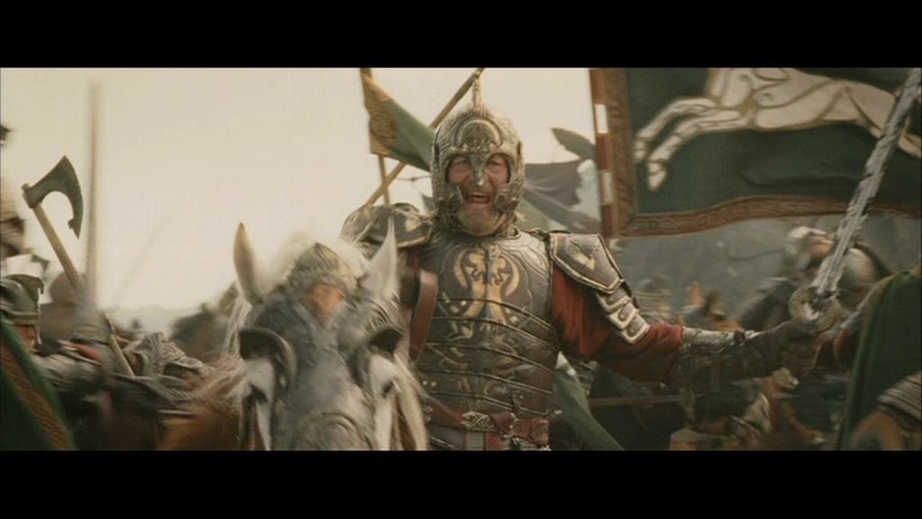 theoden-pelennor