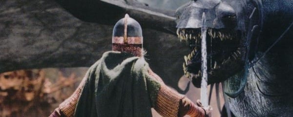 eowyn-nazgul