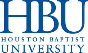 houston baptist university