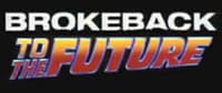 brokebacktothefuture.jpg brokebacktothefuture.jpg