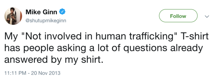post-irony