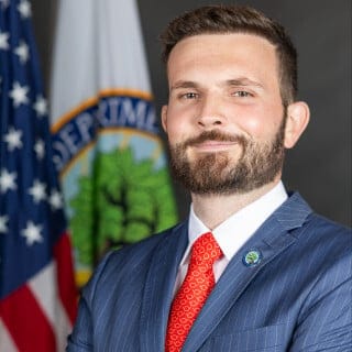 Tim Rosenberger