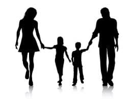 spend time with poor people, be friends and neighbors - Doctors Without Boredom