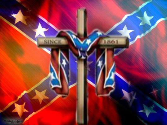 why can't white Christians take black Christians at their word? - Doctors Without Boredom