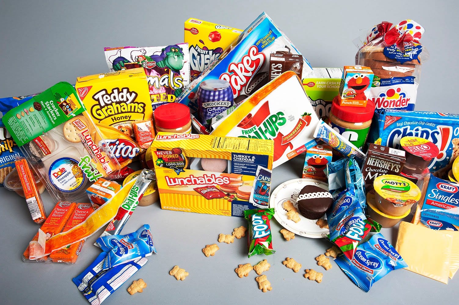 there are reasons why poor people eat what they eat - Doctors Without Boredom