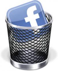 farewell to facebook - Doctors Without Boredom