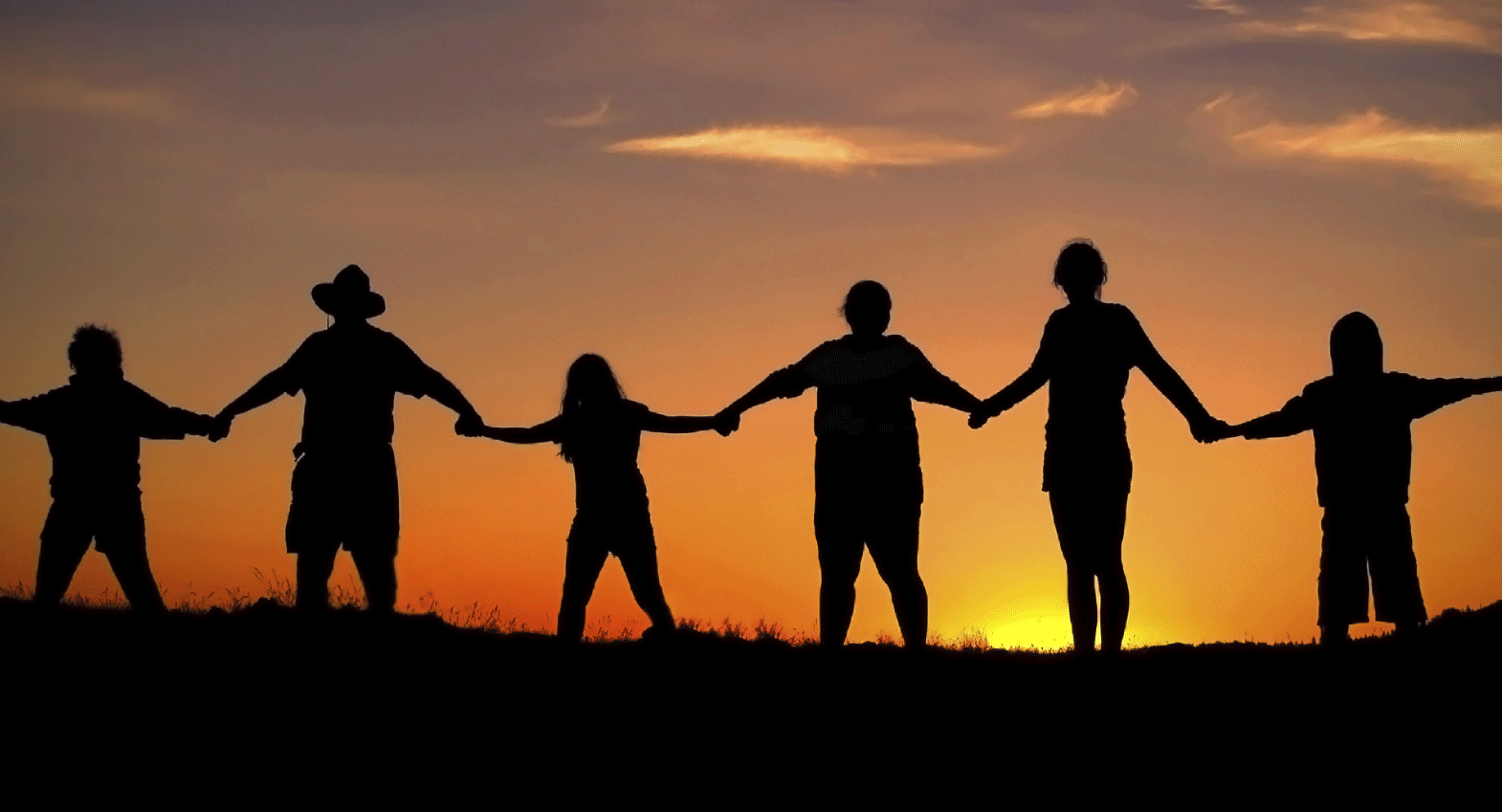 what about Christian healthcare sharing ministries? - Doctors Without Boredom