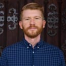 Brett McCracken