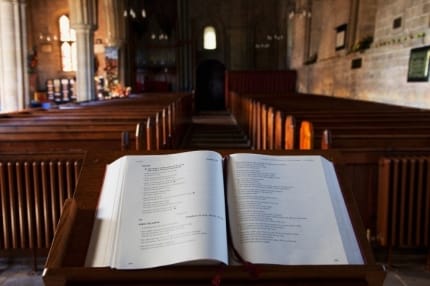My New Job at Total Financial Solutions - Mere Orthodoxy | Christianity, Politics, and Culture