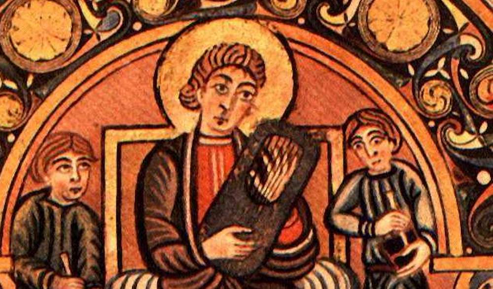 Perpetuating the Problem: Haggart's Response to His Own Undoing - Mere Orthodoxy | Christianity, Politics, and Culture