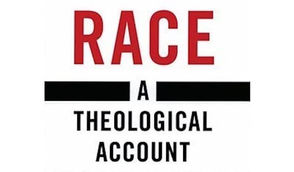 On GodBlogs and Priorities - Mere Orthodoxy | Christianity, Politics, and Culture