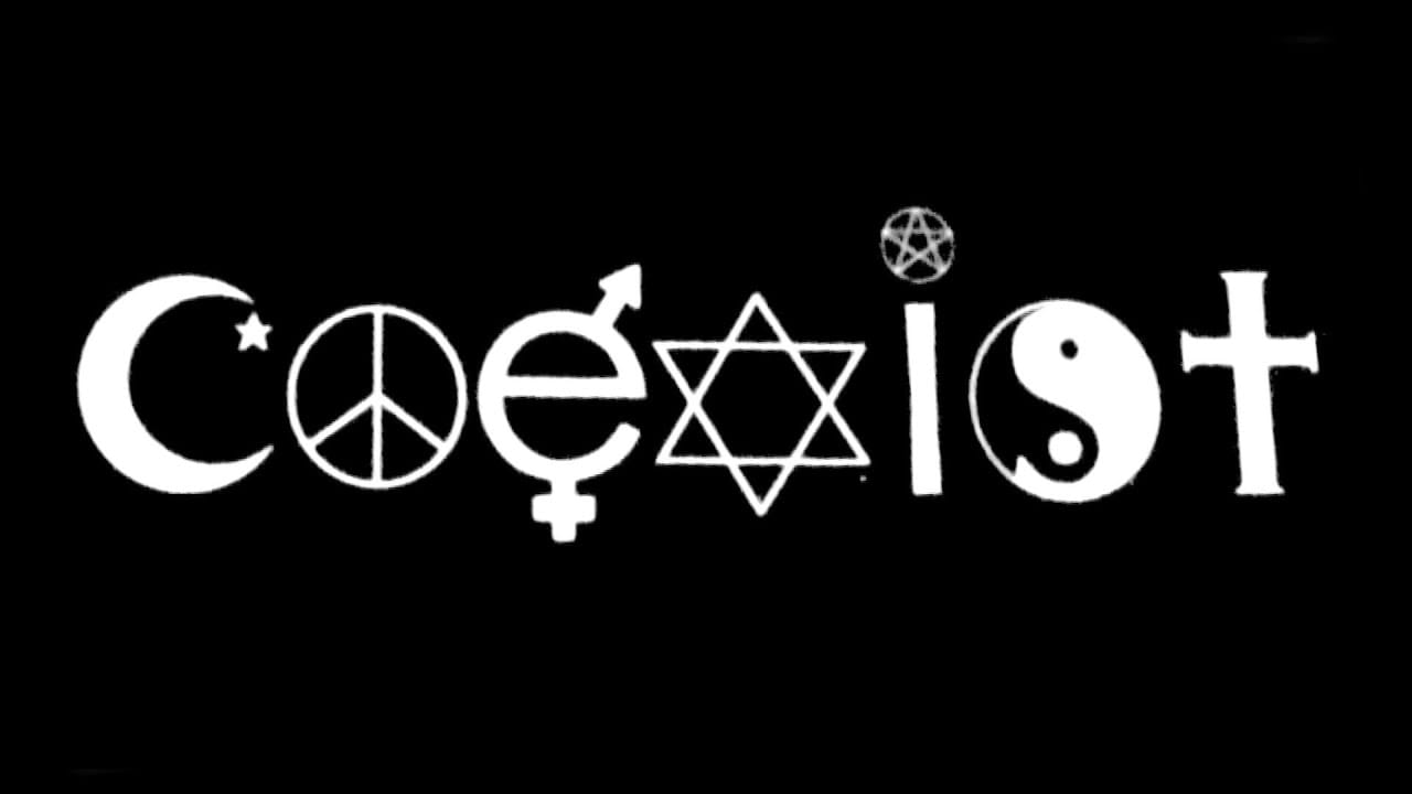 Update to Blogroll - Mere Orthodoxy | Christianity, Politics, and Culture