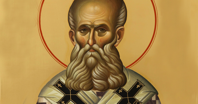 Part III - What does "intelligent" mean? - Mere Orthodoxy | Christianity, Politics, and Culture