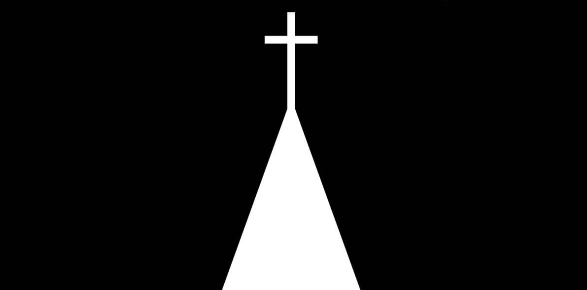 Musings on the World of Money: Part I "The Active Vs. Contemplative Life" - Mere Orthodoxy | Christianity, Politics, and Culture