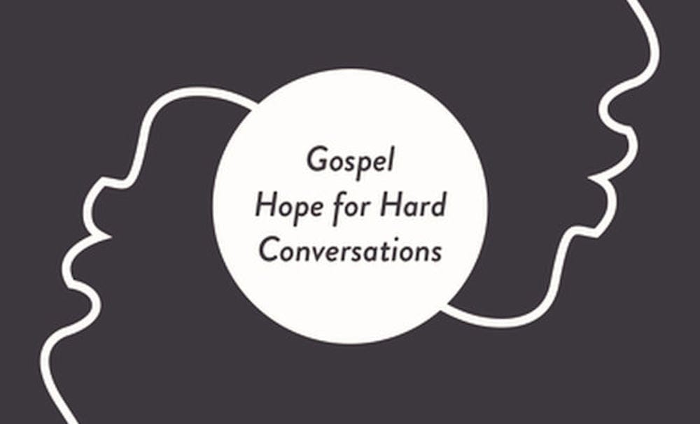 Back from the Dead... - Mere Orthodoxy | Christianity, Politics, and Culture