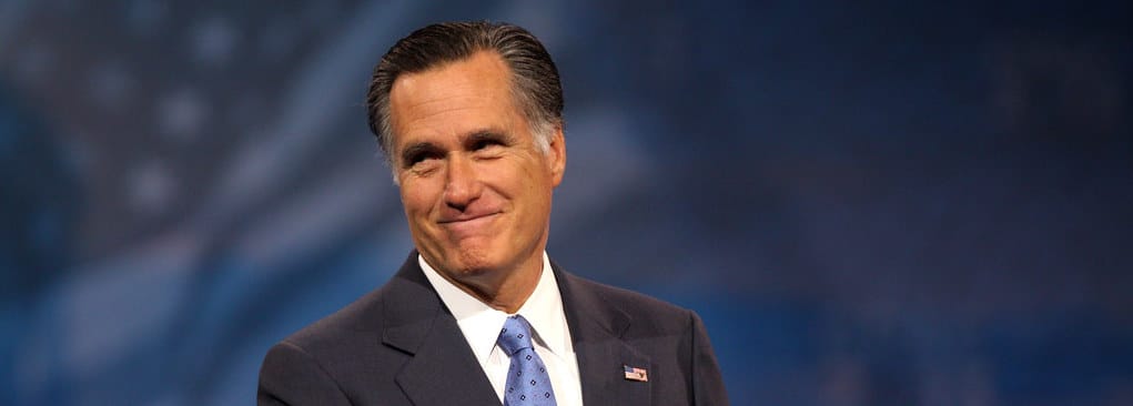 Election Moments - Mere Orthodoxy | Christianity, Politics, and Culture