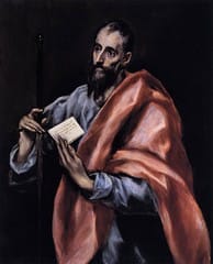 The Body and Christianity: A Reply to A Reader