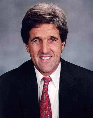 Devestating Video about John Kerry