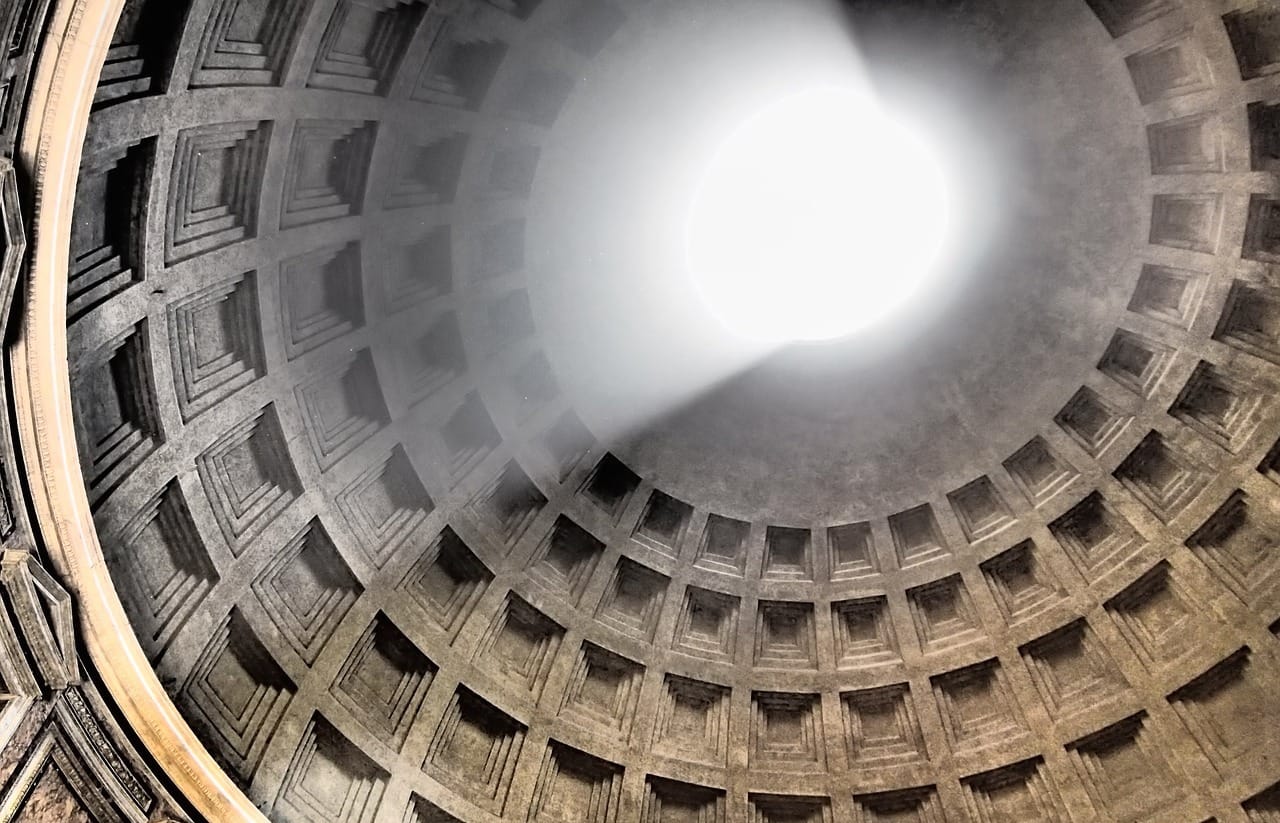 Philosophical Writing as an Artform - Mere Orthodoxy | Christianity, Politics, and Culture