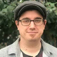 Joseph Minich