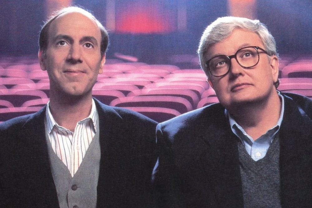 A Farewell to Cinema from a Christian Who Loves It